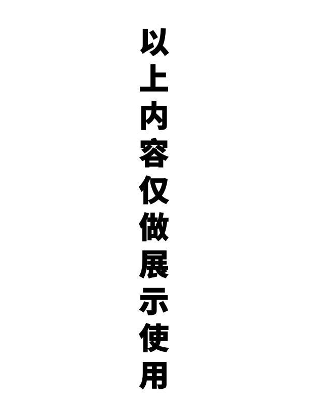 win����Ӯ(�й���½)Ψһ�ٷ���վ-Bwin�ٷ���Ȩ���